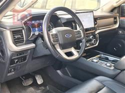 فورد إكسبيديشن